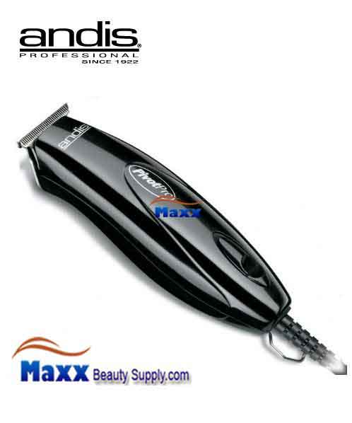 Andis #23475 Pivot Pro Hair Trimmer